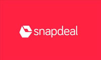 Snapdeal's Logistics and Delivery Team to Sport the 'Unbox Zindagi' Look